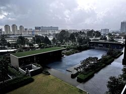 Clavon (D5), Apartment #503957311